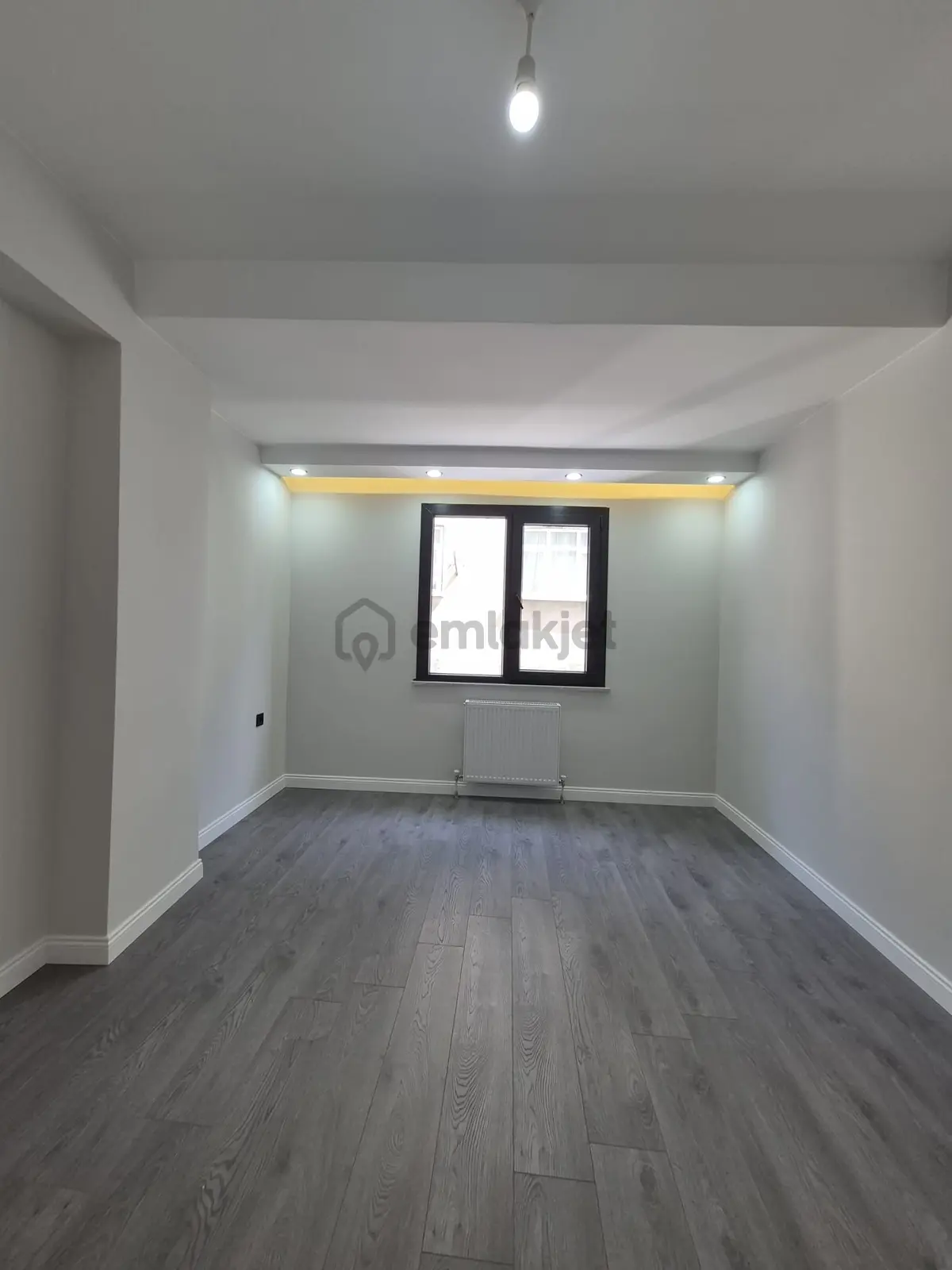 Armax'tan Yeni Mah Ultralüx 2+1 Kaçırmayacak Yüksek Giriş - 11