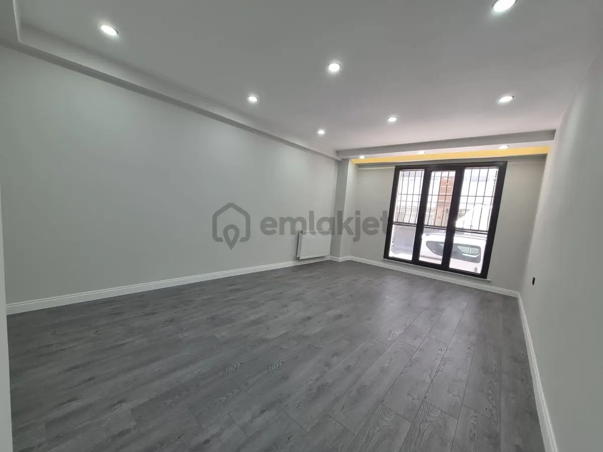 Armax'tan Yeni Mah Ultralüx 2+1 Kaçırmayacak Yüksek Giriş - 2