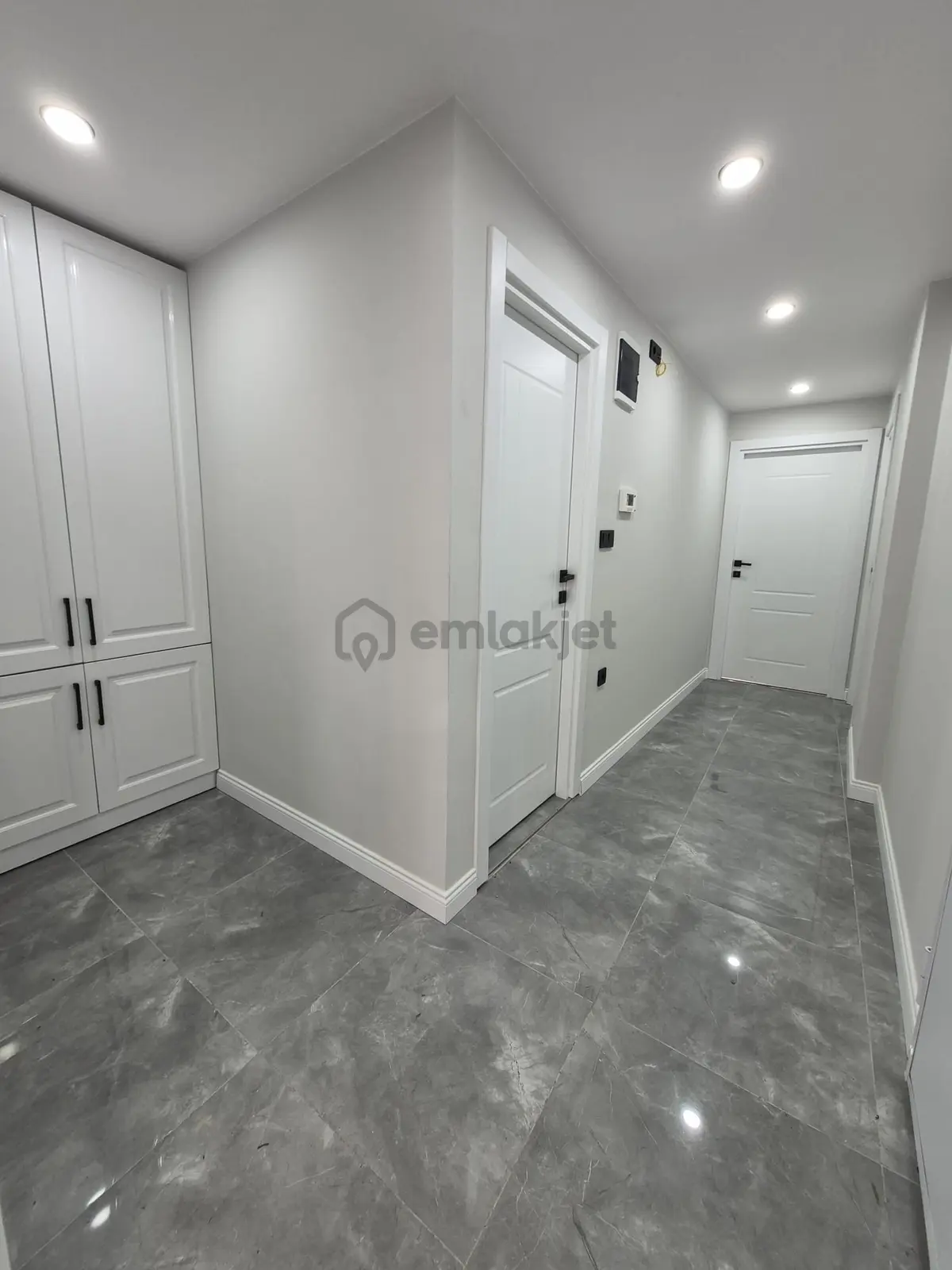 Armax'tan Yeni Mah Ultralüx 2+1 Kaçırmayacak Yüksek Giriş - 20