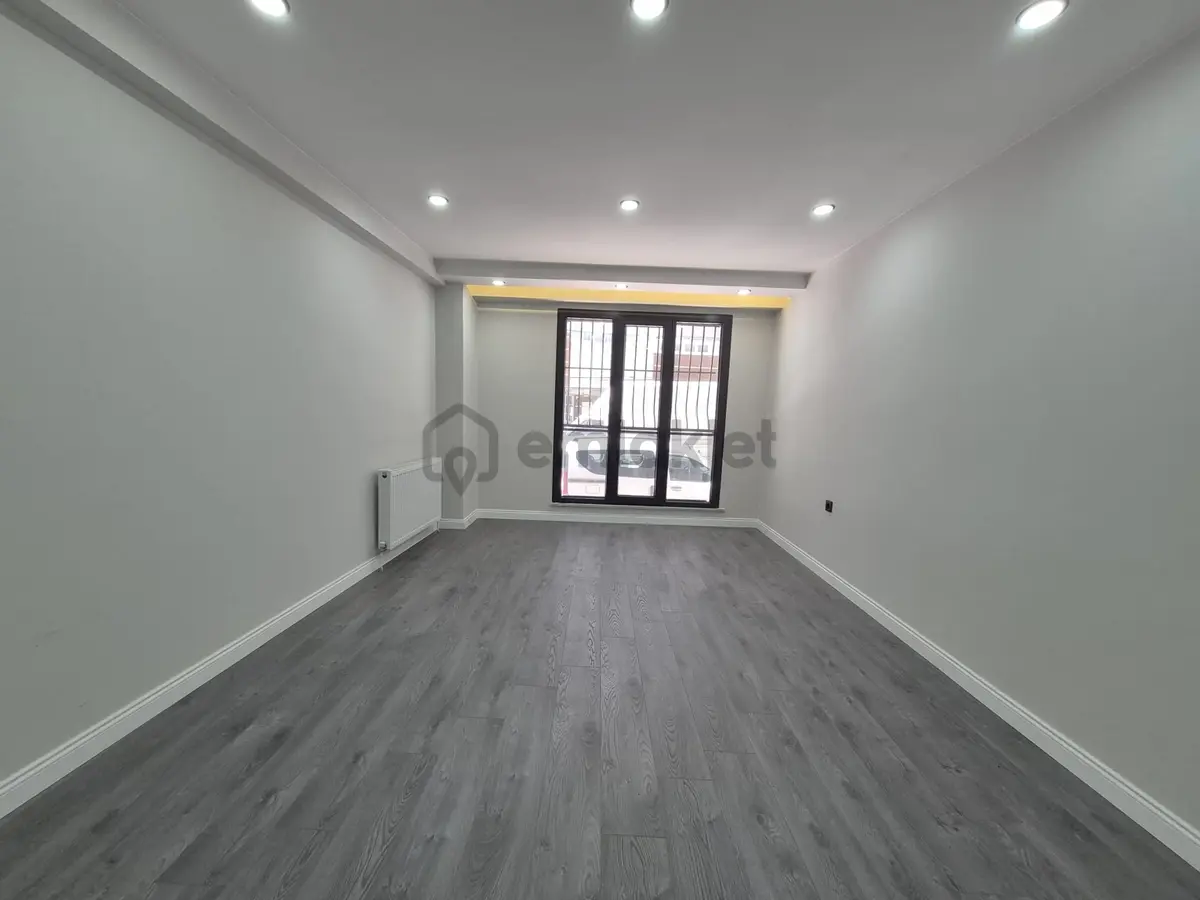 Armax'tan Yeni Mah Ultralüx 2+1 Kaçırmayacak Yüksek Giriş - 3