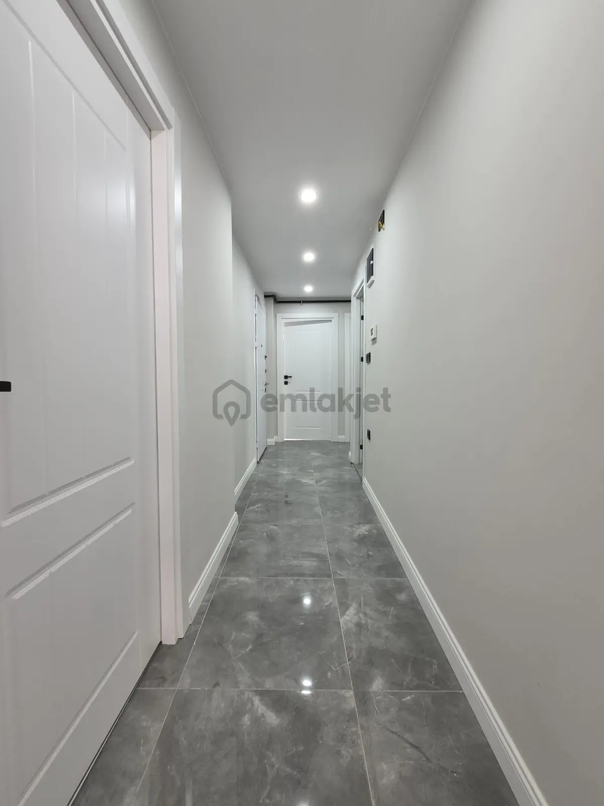 Armax'tan Yeni Mah Ultralüx 2+1 Kaçırmayacak Yüksek Giriş - 22