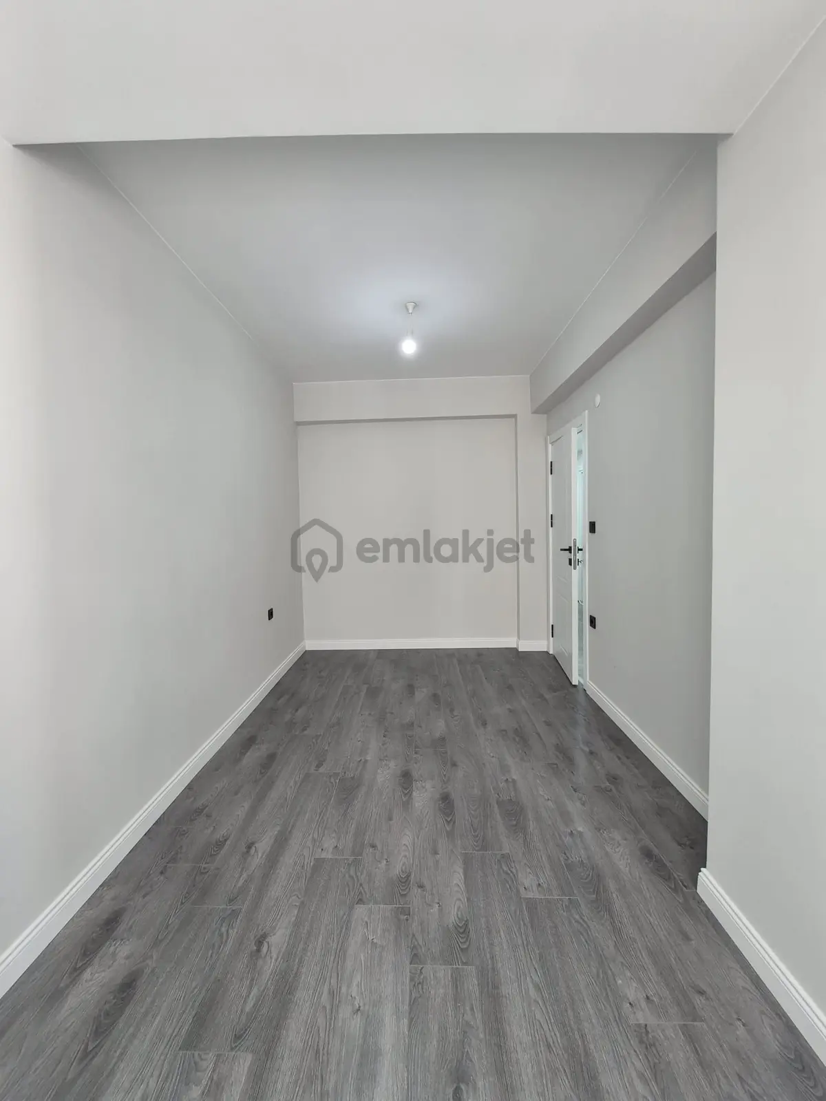 Armax'tan Yeni Mah Ultralüx 2+1 Kaçırmayacak Yüksek Giriş - 18