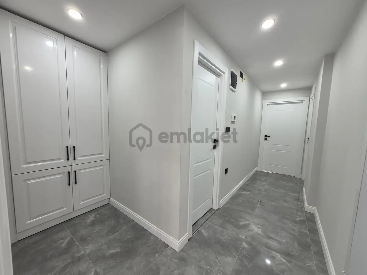 Armax'tan Yeni Mah Ultralüx 2+1 Kaçırmayacak Yüksek Giriş - 19