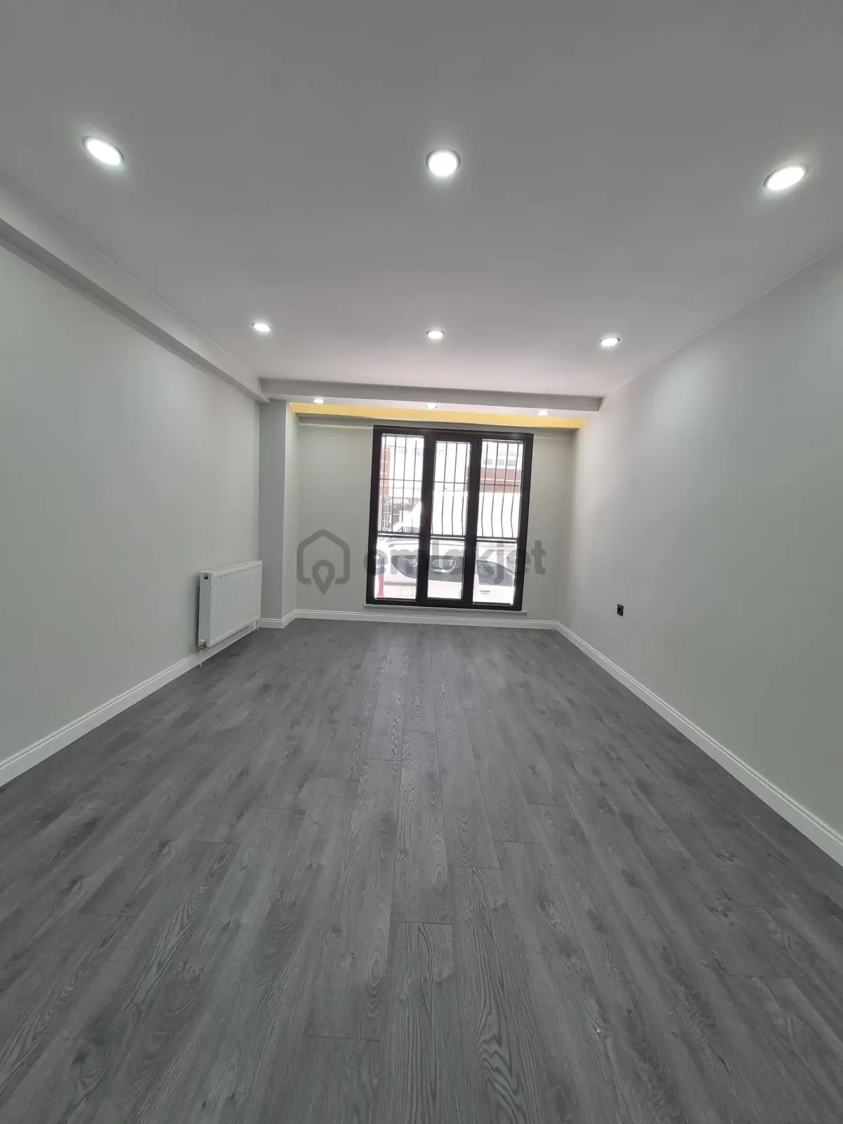 Armax'tan Yeni Mah Ultralüx 2+1 Kaçırmayacak Yüksek Giriş - 10