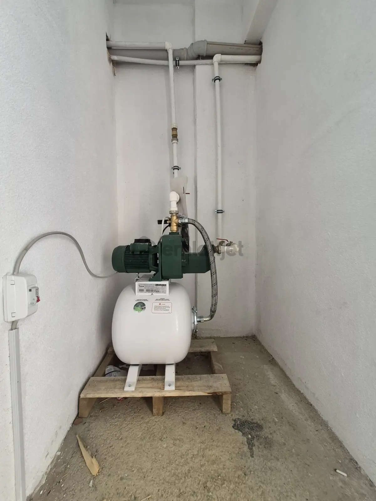 Armax'tan Yeni Mah Ultralüx 2+1 Kaçırmayacak Yüksek Giriş - 31