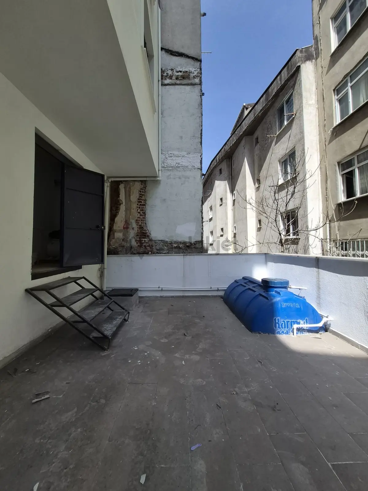 Armax'tan Yeni Mah Ultralüx 2+1 Kaçırmayacak Yüksek Giriş - 30