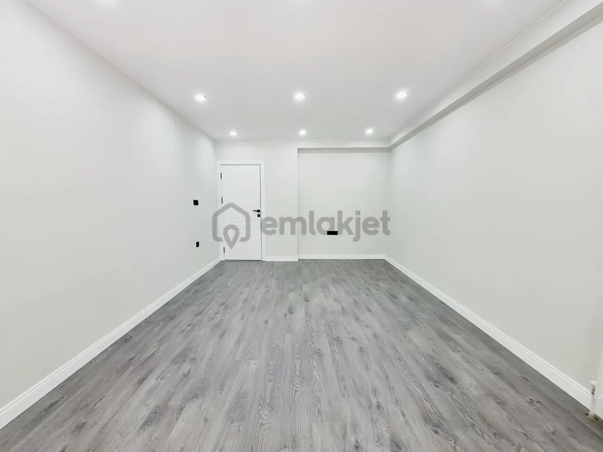 Armax'tan Yeni Mah Ultralüx 2+1 Kaçırmayacak Yüksek Giriş - 33