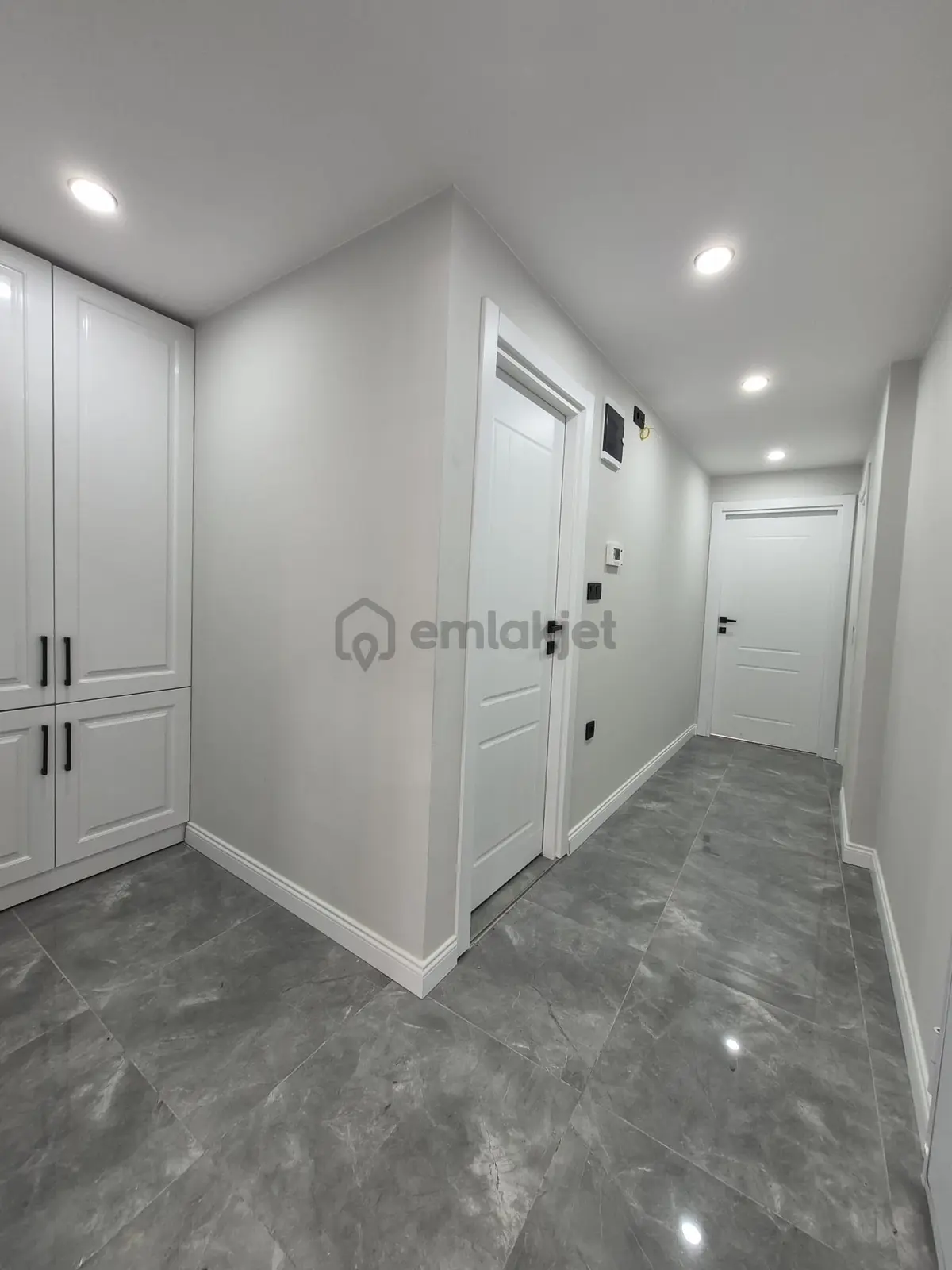 Armax'tan Yeni Mah Ultralüx 2+1 Kaçırmayacak Yüksek Giriş - 21