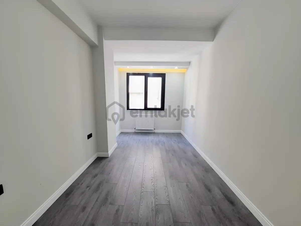 Armax'tan Yeni Mah Ultralüx 2+1 Kaçırmayacak Yüksek Giriş - 14