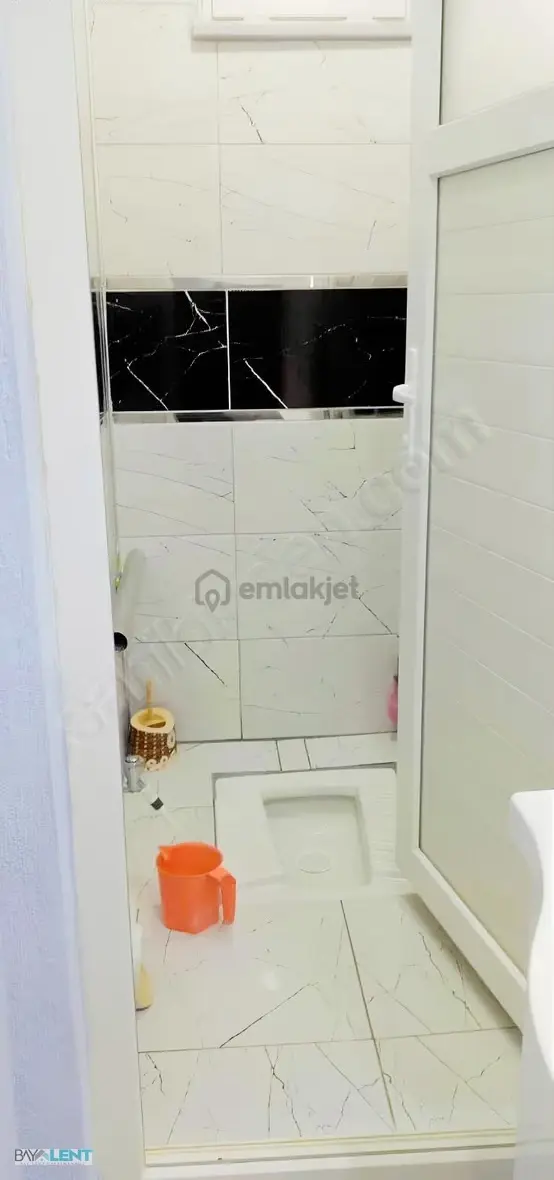 Savaştepe'de Müstakıl Ev - 7