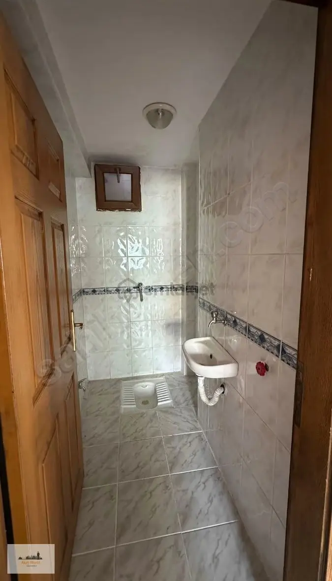 Karşıyaka Mahallesi Merkezi Konumda 3+1 Daire - 14