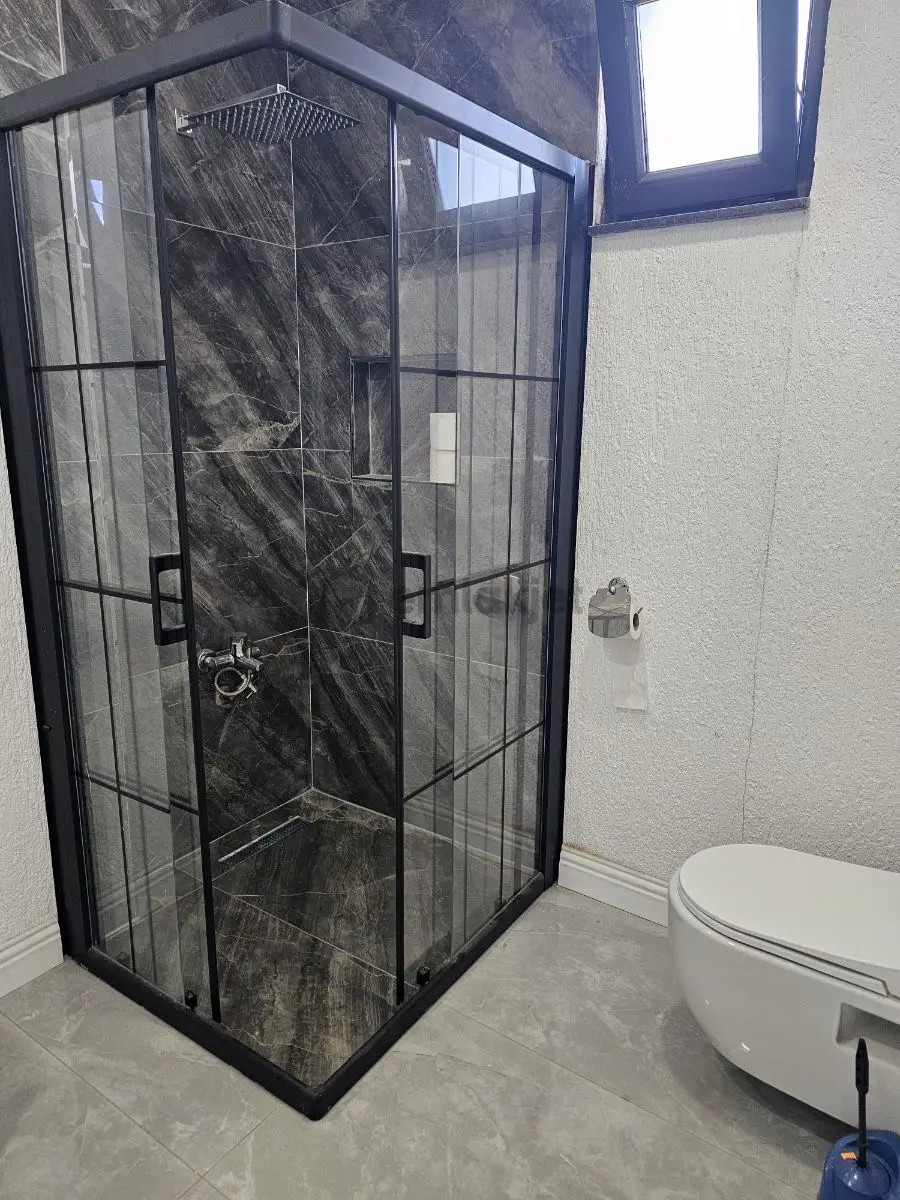 Arnavutköy Hadımköy De Kiralık Üst Dublex - 17