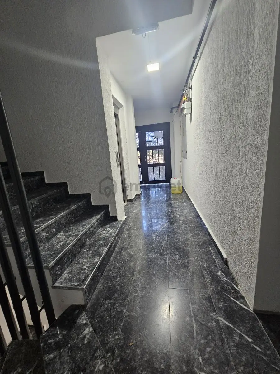 Arnavutköy Hadımköy De Kiralık Üst Dublex - 4