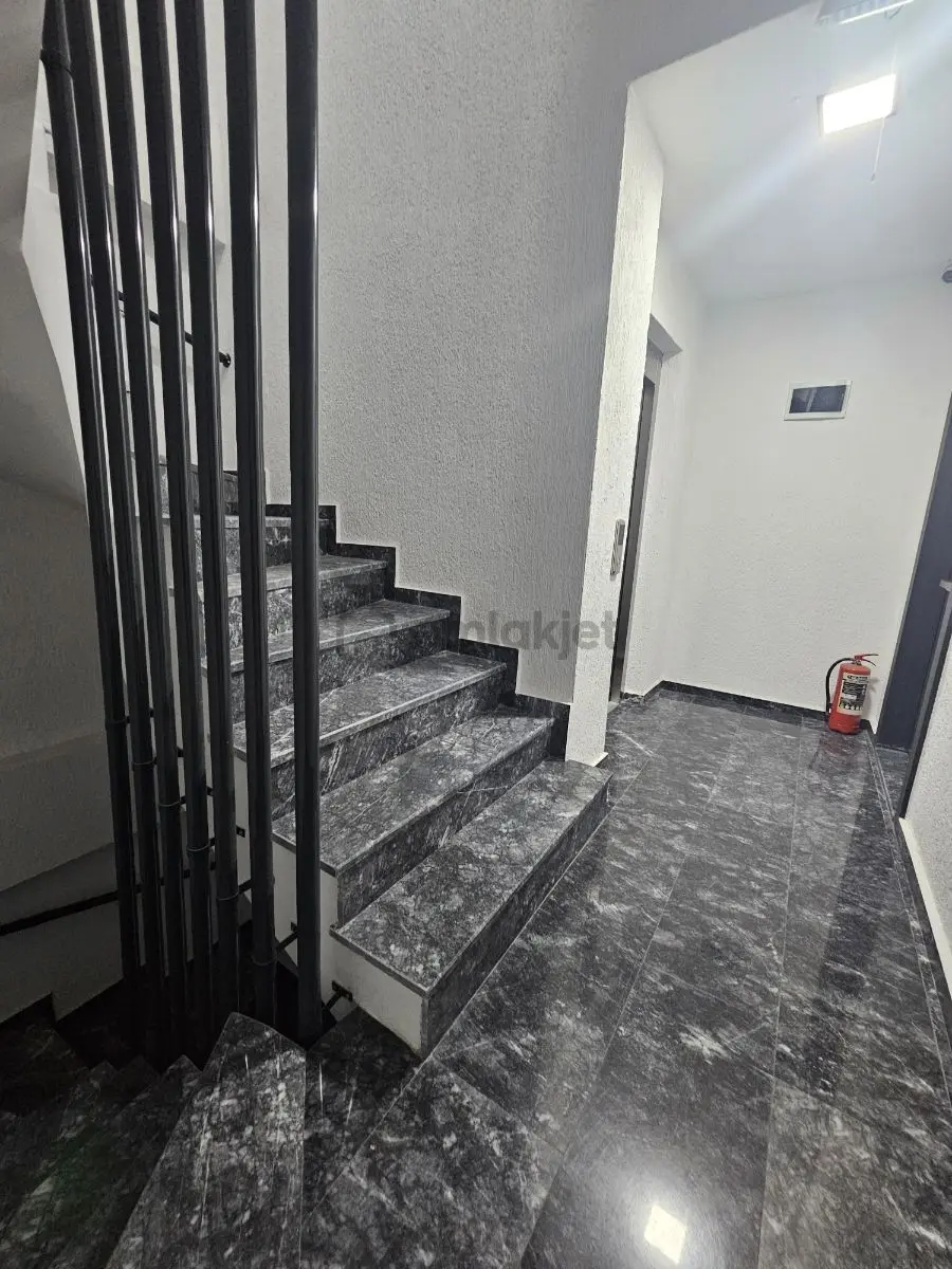 Arnavutköy Hadımköy De Kiralık Üst Dublex - 3