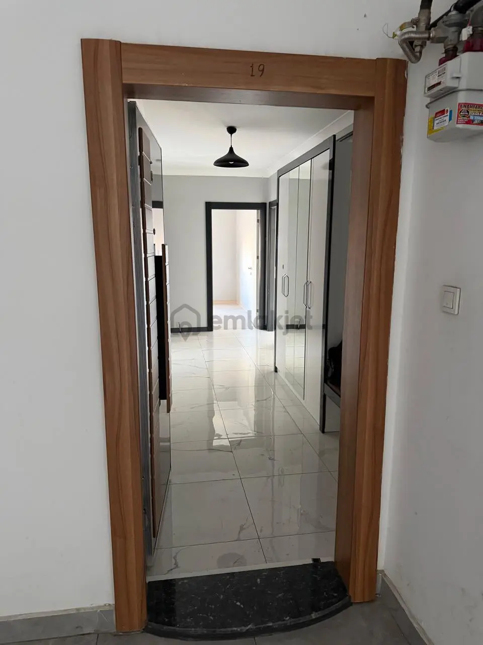 Sahibinden Satılık - 4