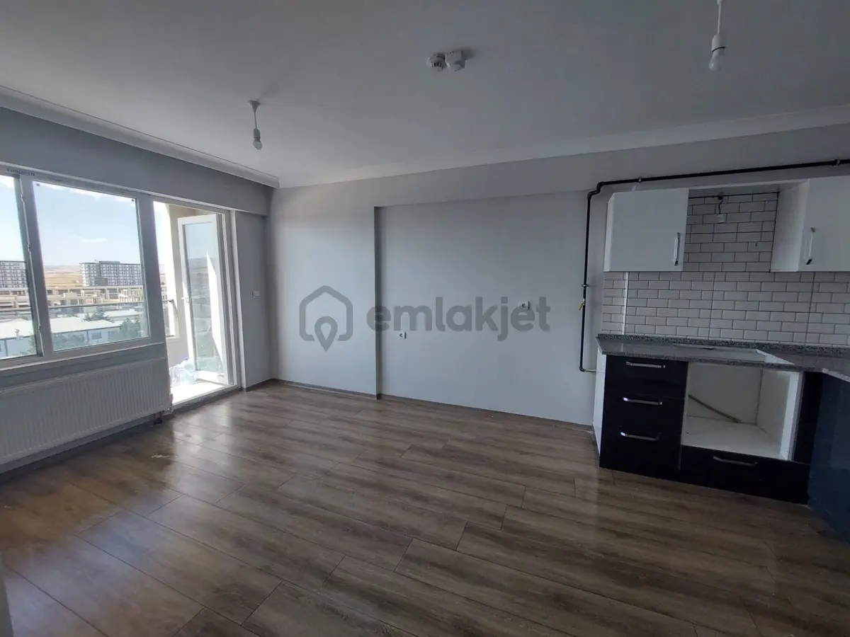 Sahibinden Kiralik Eşyalı Daire - 7