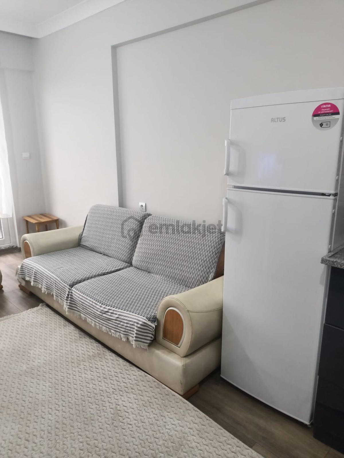 Sahibinden Kiralik Eşyalı Daire - 7