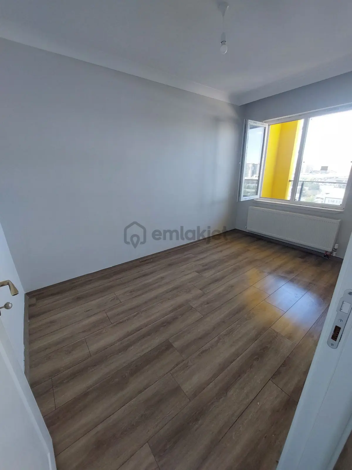 Sahibinden Kiralik Eşyalı Daire - 3