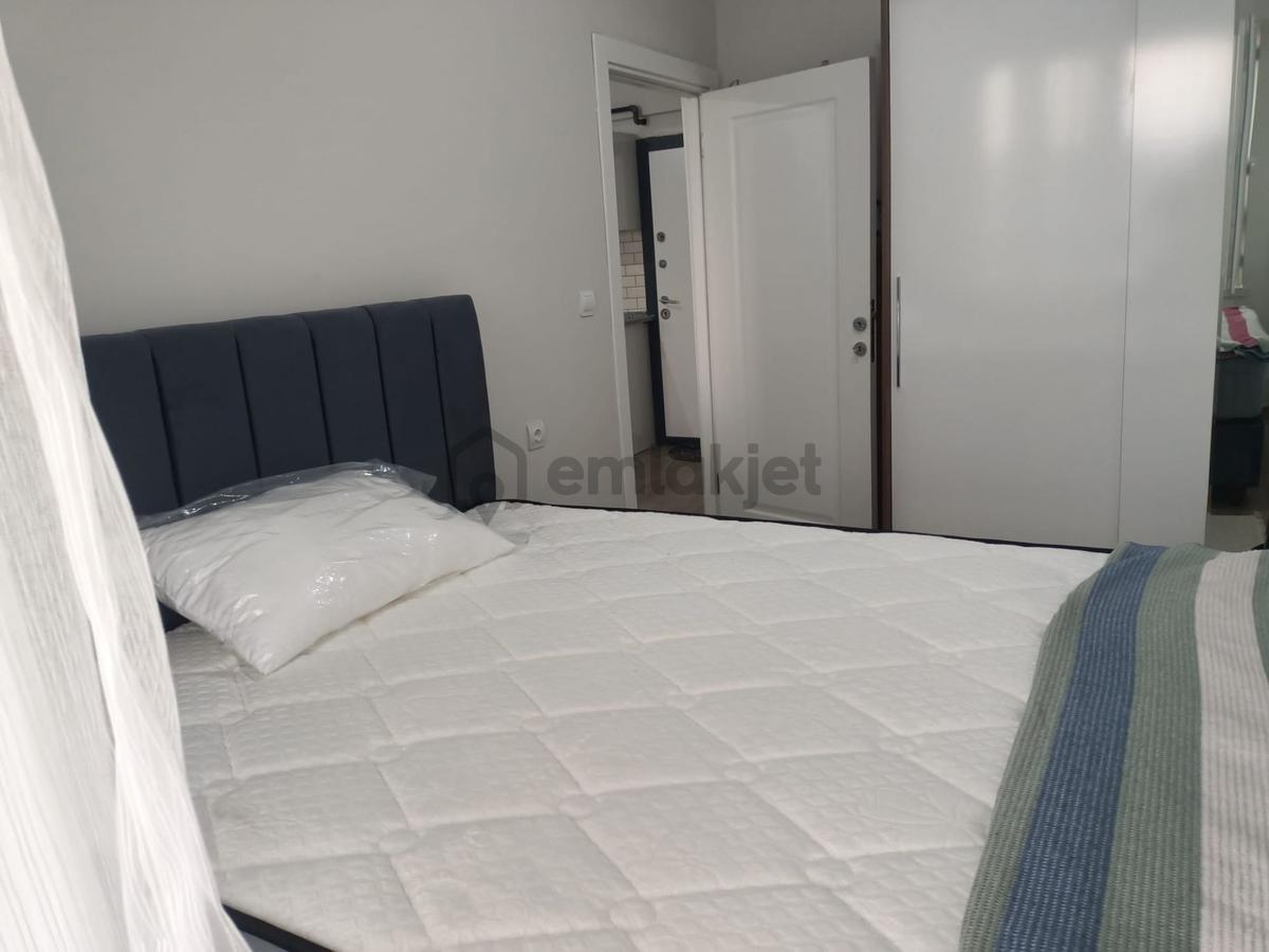 Sahibinden Kiralik Eşyalı Daire - 9