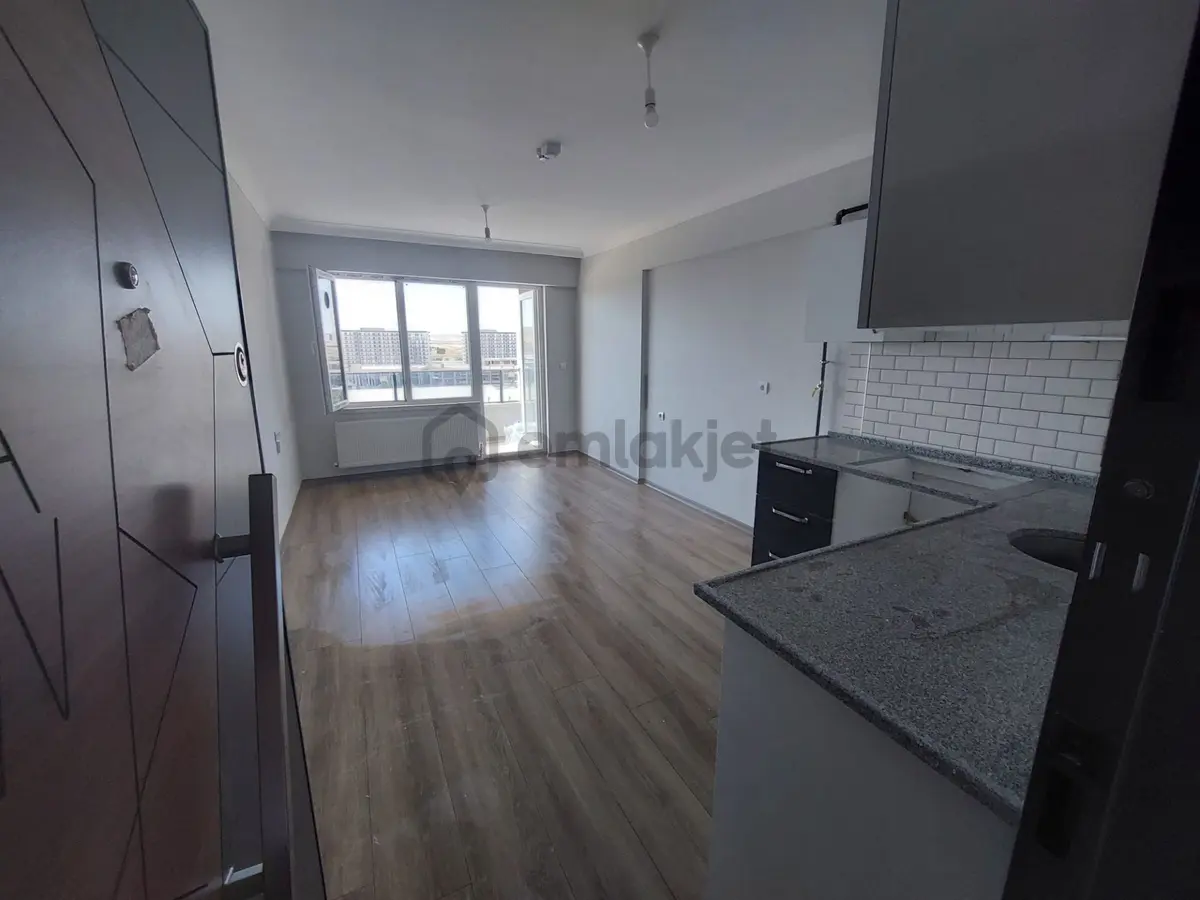 Sahibinden Kiralik Eşyalı Daire - 8