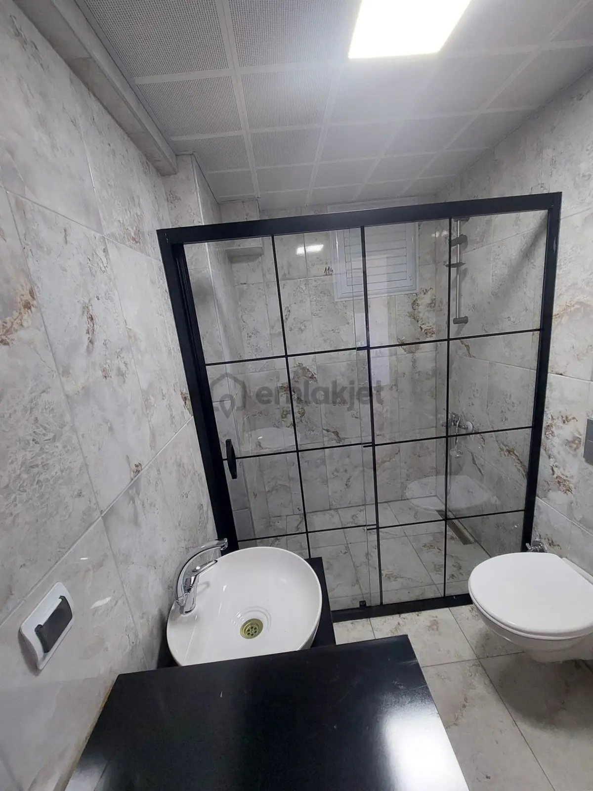 Sahibinden Kiralik Eşyalı Daire - 5
