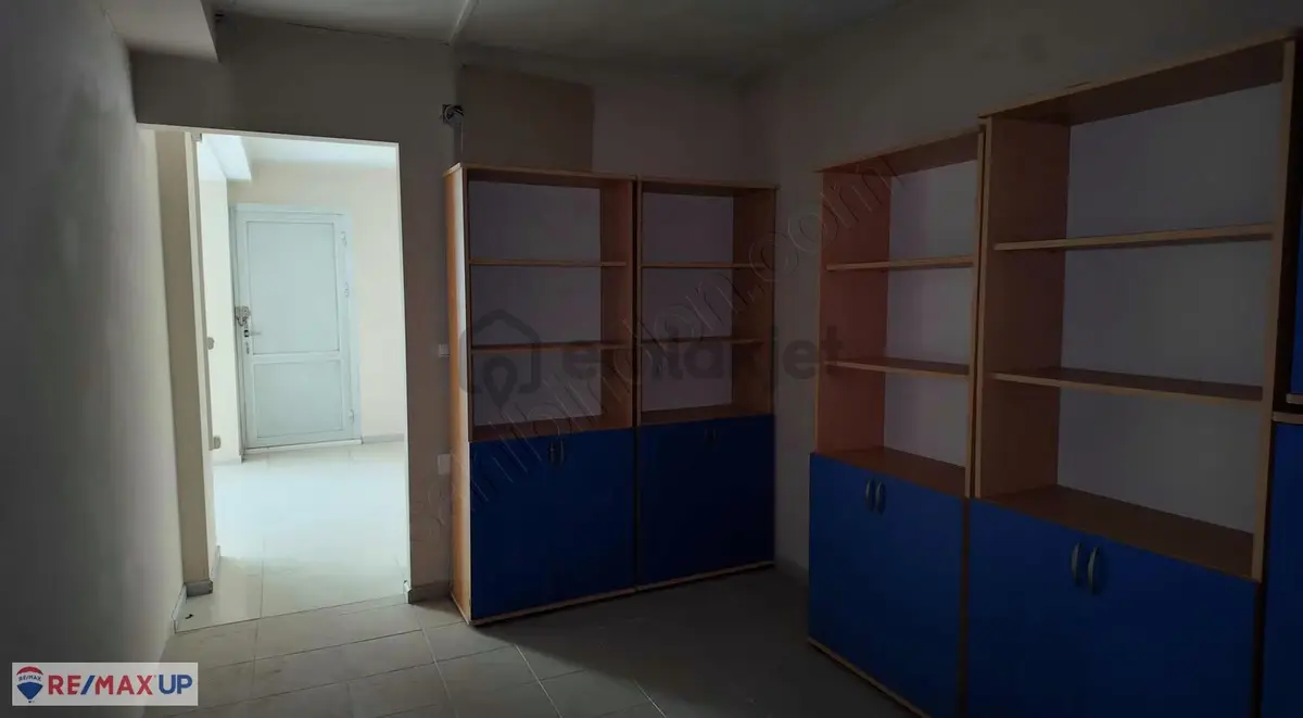 Korutürk Mahallesinde Ticari Ruhsatlı Satılık Bina - 6