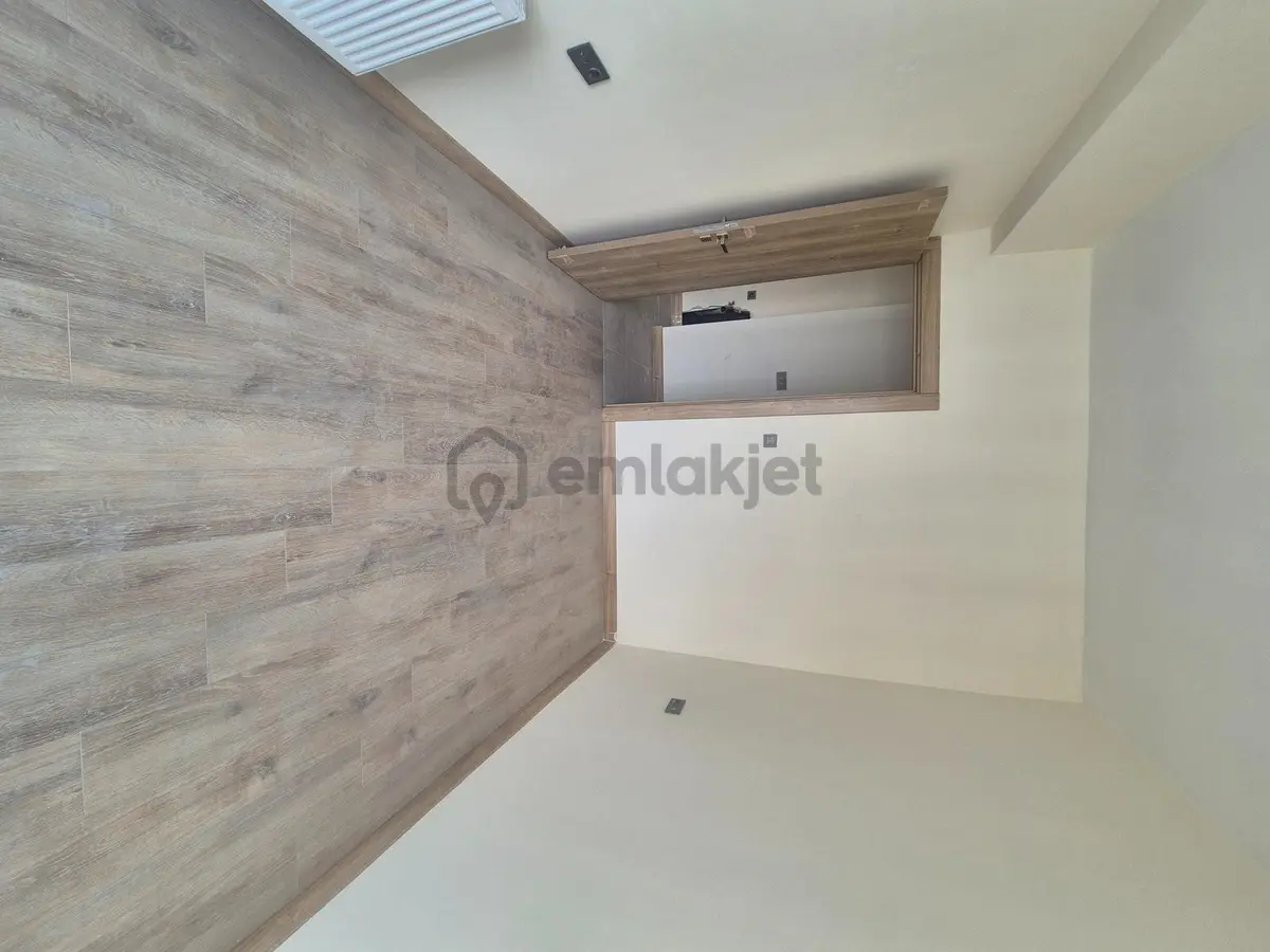 Armax'dan 12c Projesinde Satılık 2+1 A.mutfak Manzaralı Daire - 22