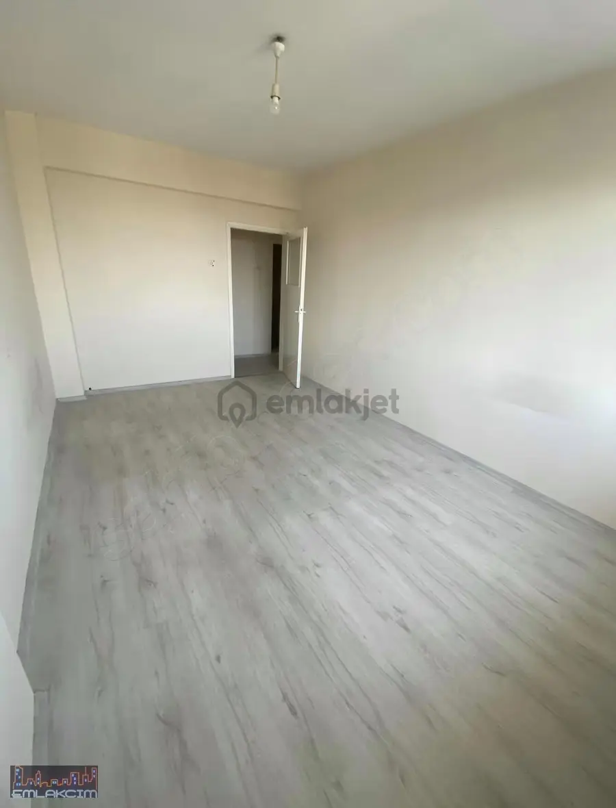 Emlakcımdan Kurtuluş Sarper Cad.üzeri Köşe 3+1 Asansörlü - 10