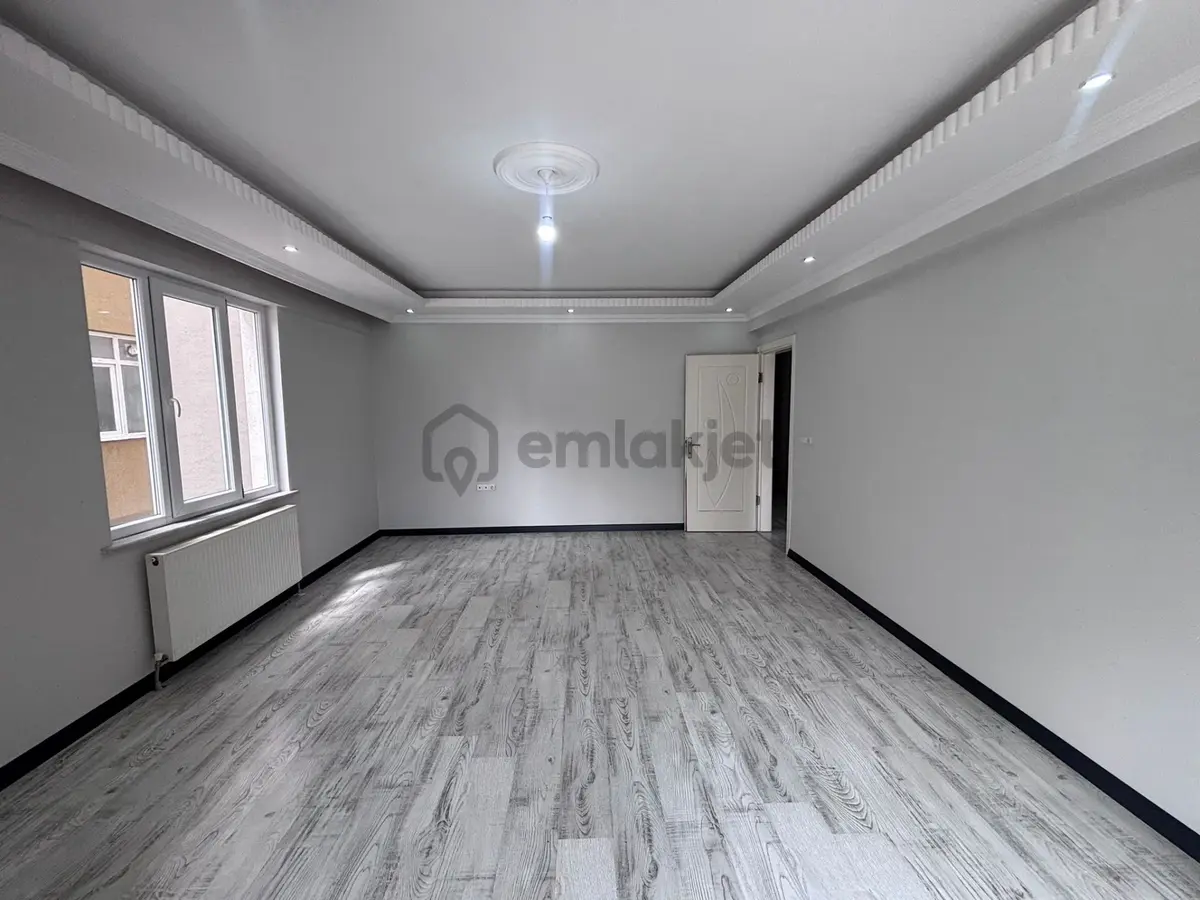 **eryıldız'dan**eminevim-fuzulevim & Katımevime Uygun 145m2 3+1* - 13