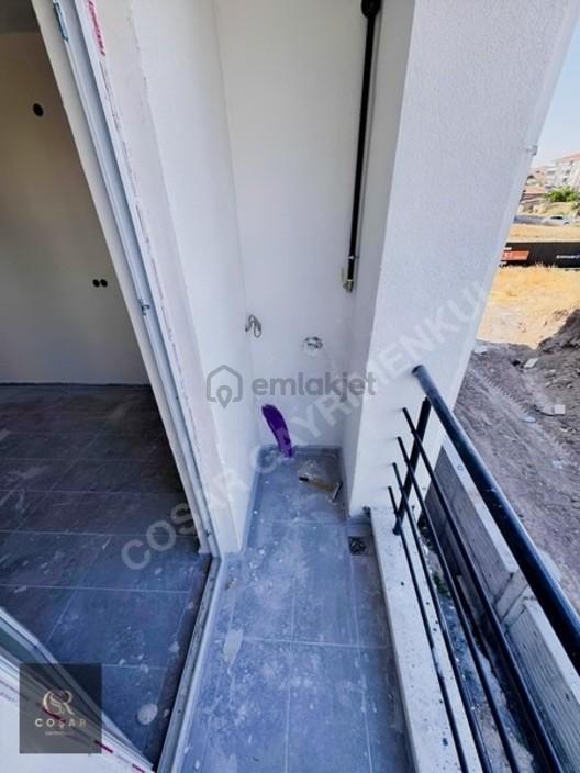 -coşar-aksaray'da Satılık 2+0 Daire, 65m², Merkezi Konum - 19