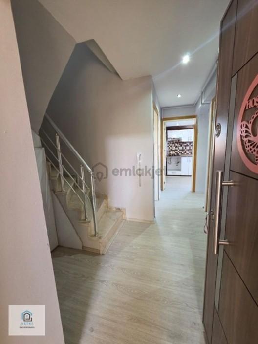 Bakırlı Da 3+1 155m2 Firsat Dublex Daire!!! - 30