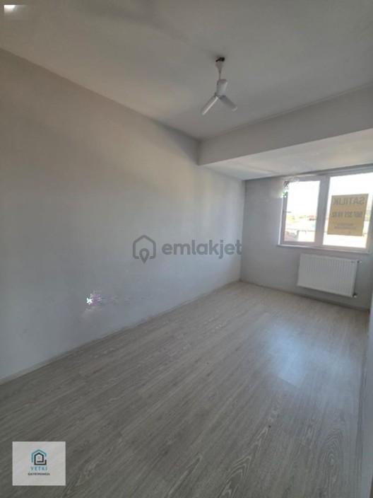 Bakırlı Da 3+1 155m2 Firsat Dublex Daire!!! - 22