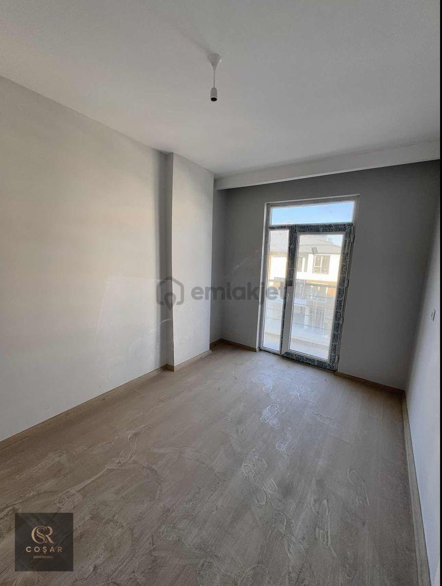 -coşar-satılık Çift Wc Çift Banyoçiftbalkon Dubleksdaire2+2 - 21