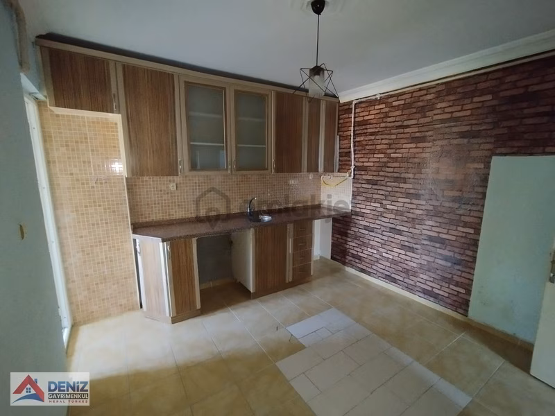 Bursa Osmangazi Hamitlerde 3+1 Kiralık Daire - 8