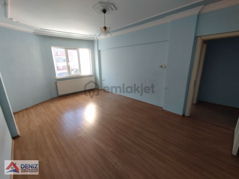 Bursa Osmangazi Hamitlerde 3+1 Kiralık Daire - 3