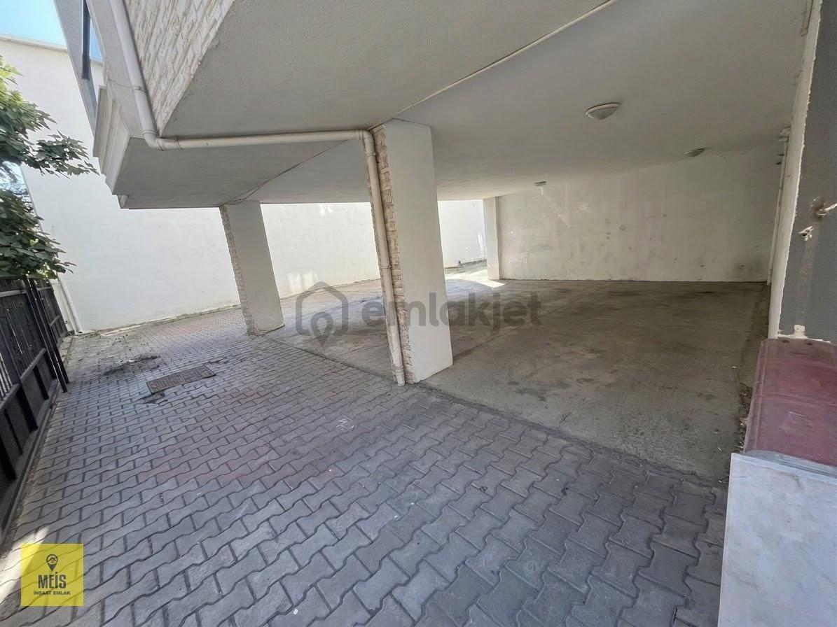 Satılık Daire Pendik Güzelyalı Mah - 13