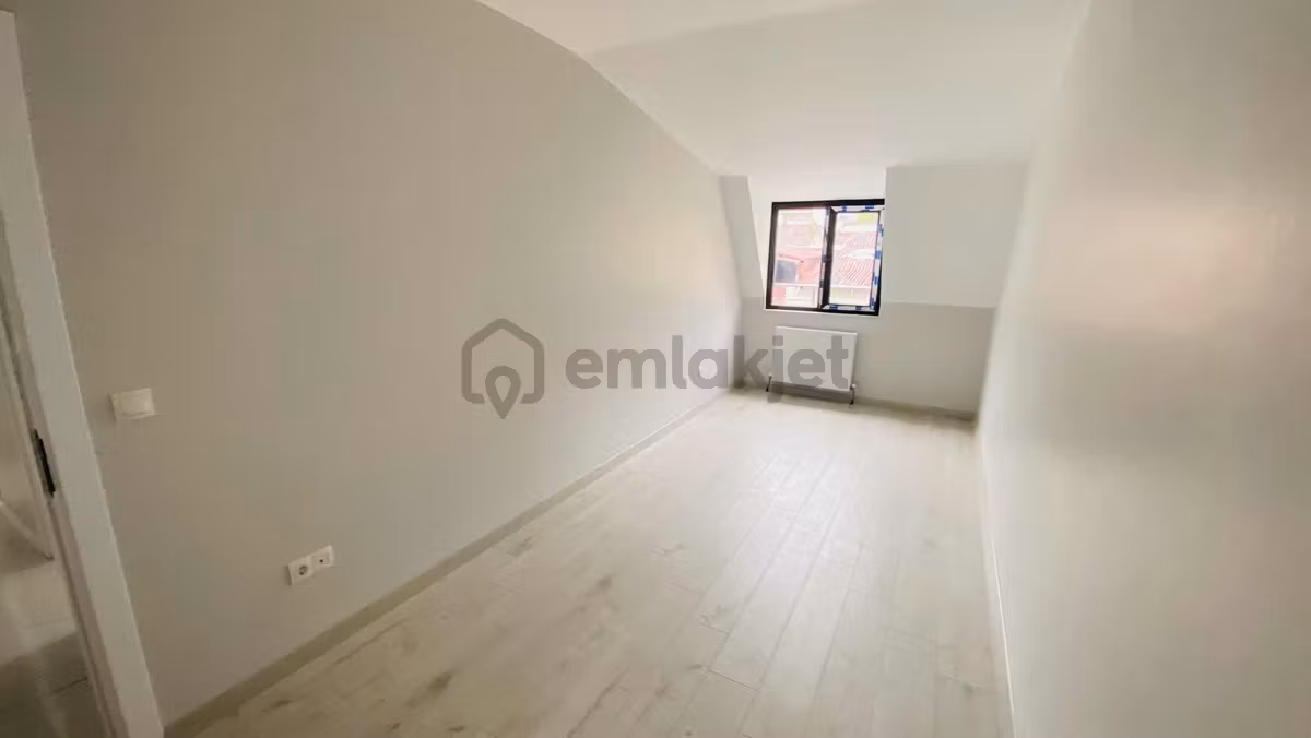 Ferah Güzel Lokasyonda 2+1 Sıfır Daire - 29