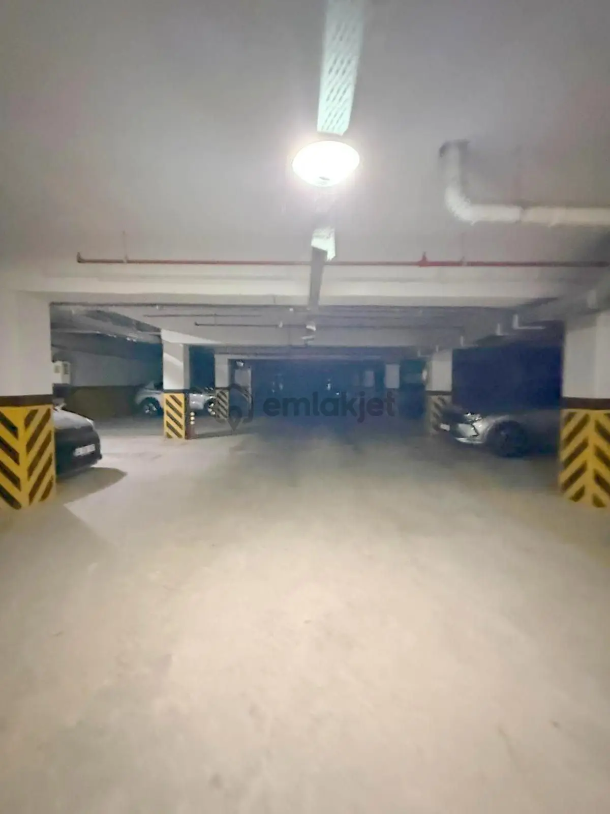 Mertcan'dan Kredi Limitsiz Panoramik Deniz Manzaralı Ara Kat 3+1 - 33