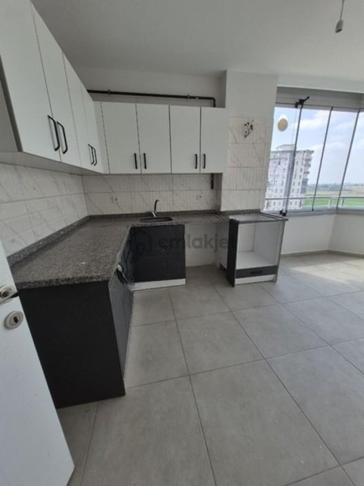 Uğur Kaya Gayrumenkulden Sarıcam Elifsu Mhsinde Satlık 2+1 Daire