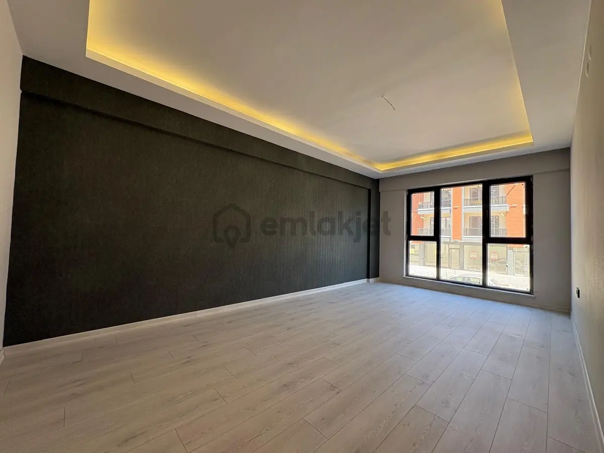 Alaçatı'dan /2+1 Bağımsız Mutfaklı/ Anahtar Teslim Lüks Daire - 12