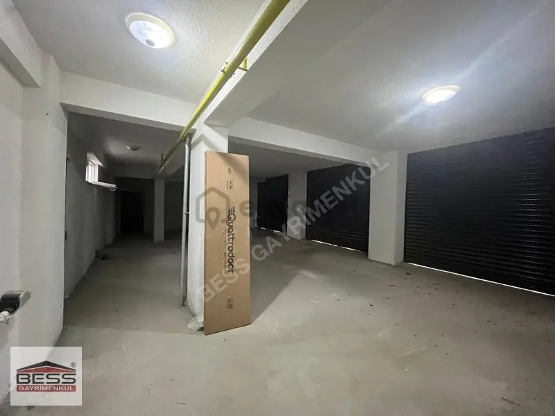 Bess'den Sütlüce Mahallesi'nde Satılık 2+0 Daire - 13