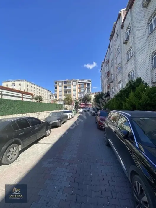 Çanakkale Şehitleri Caddesi Cephede Devren Kiralık İşlek Büfe - 13