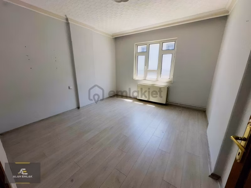 Full Kredi, Tramvayın Alt, Asansörlü, Çift Girişili, Çift Terasl - 3