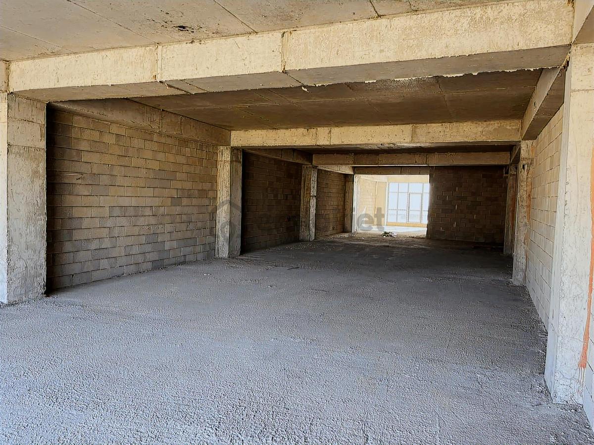 Ostim İvedikte 1250 M Üç Katlı Kiralık İşyeri - 15