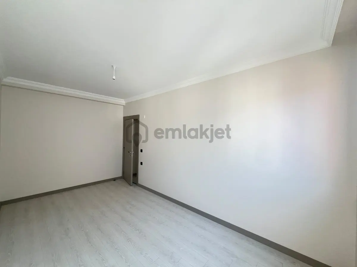 Turyap'tan Full Deniz Manzaralı Asansörlü Lüx Daire - 6