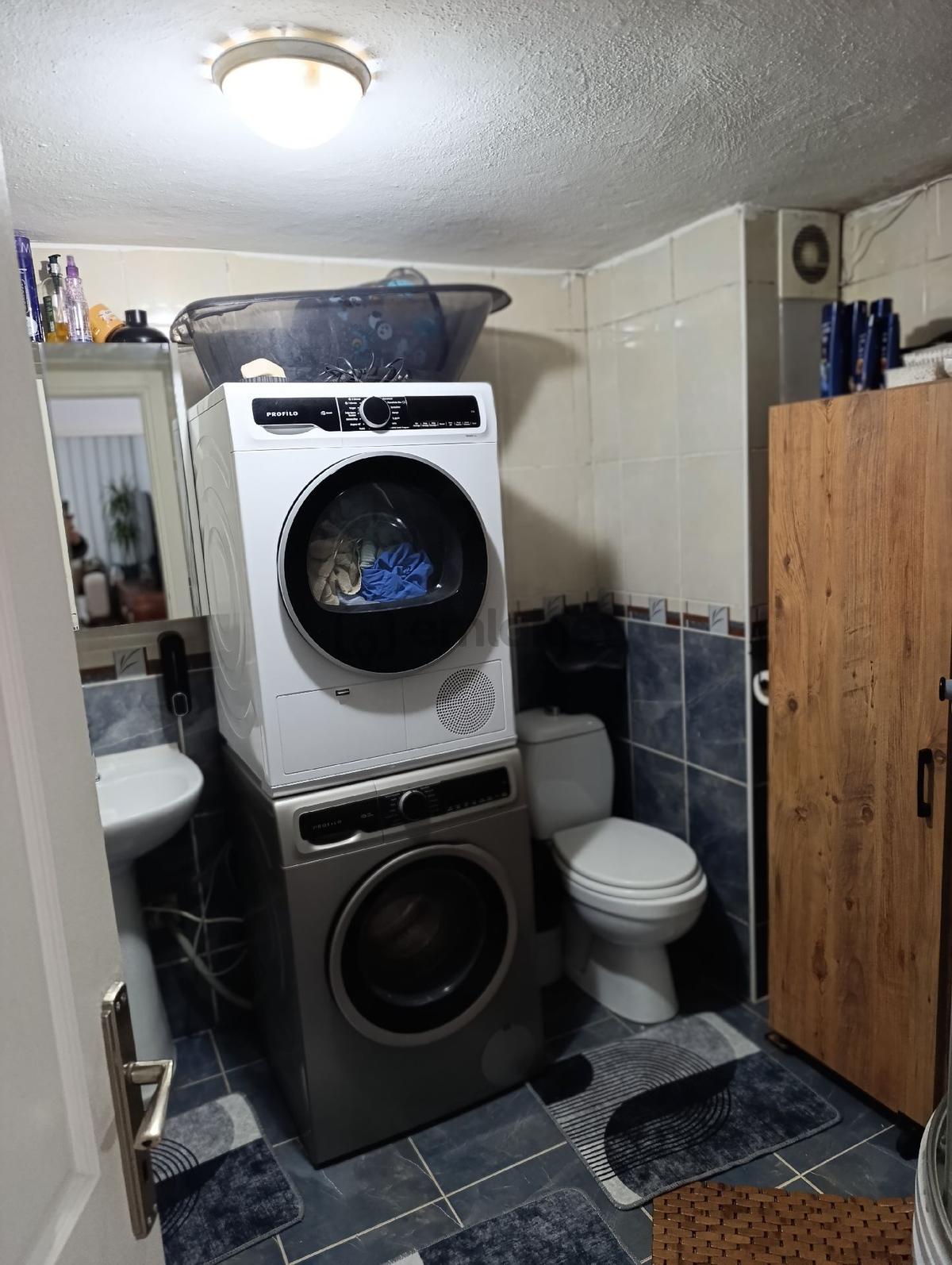 Ekn Garimenkulden Satılık 2+1 Daire - 7
