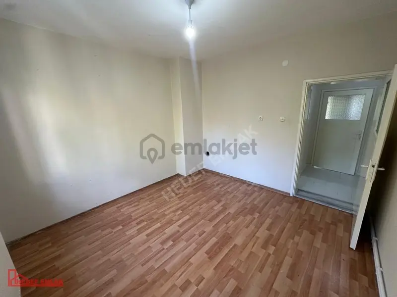 Hedef Emlak'tan Fatih'te Kiralık 2+1 Daire - 14