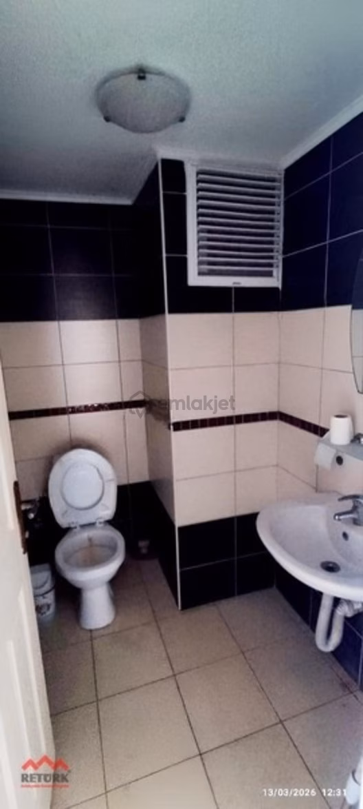 Didim Golden Bach Kompleks Te Satılık Daireler - 14