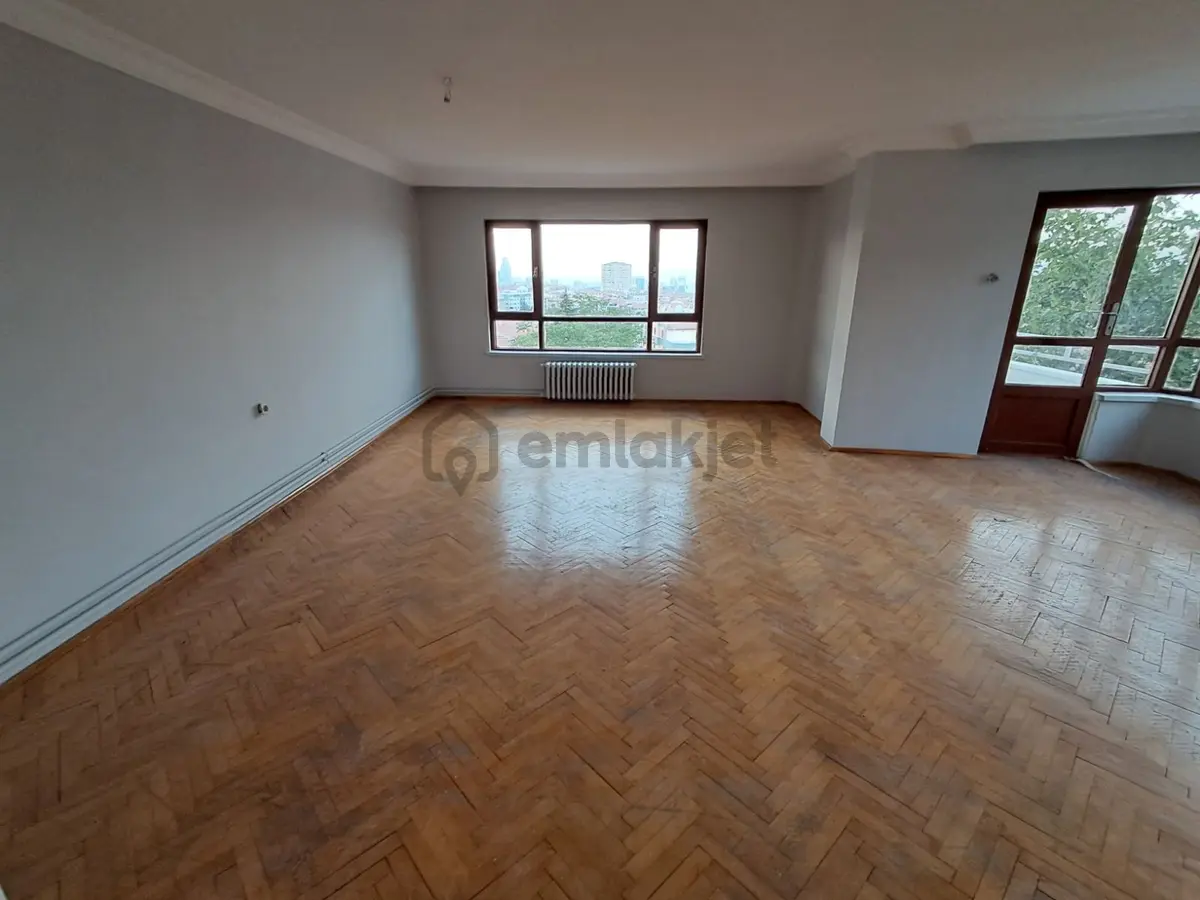 Çankaya Ece Caddesı 4+1 150 M2 - 11