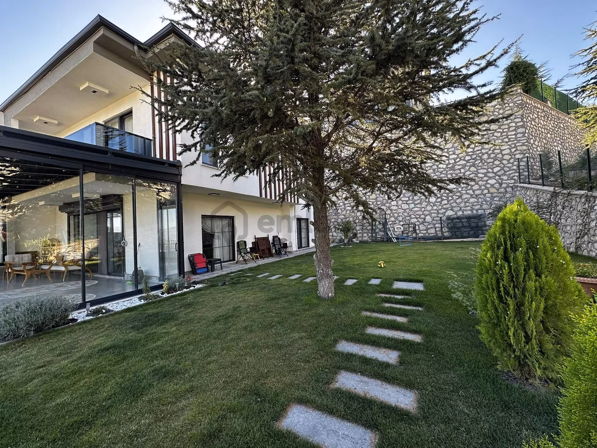 [armağan Group] Şehir Manzarası İsteyenler İçin - 31